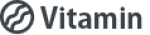 logo4